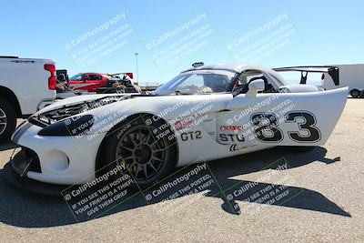 media/Oct-15-2023-West Coast Racing (Sun) [[03ef9a2183]]/Around the Pits/